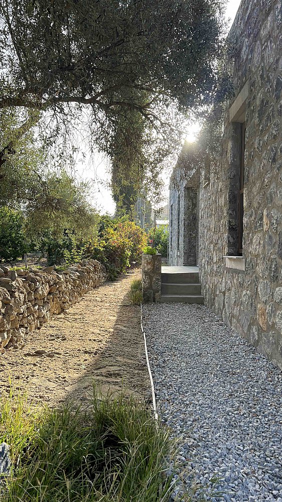 Mazıhouse_kemalilkeraldemir_5.1.jpg