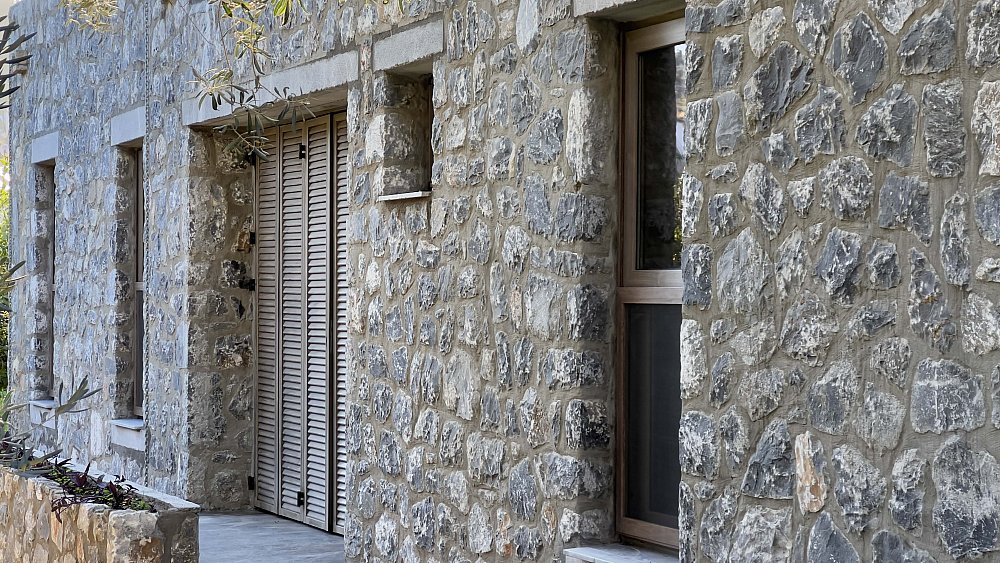 Mazıhouse_kemalilkeraldemir_5.jpg