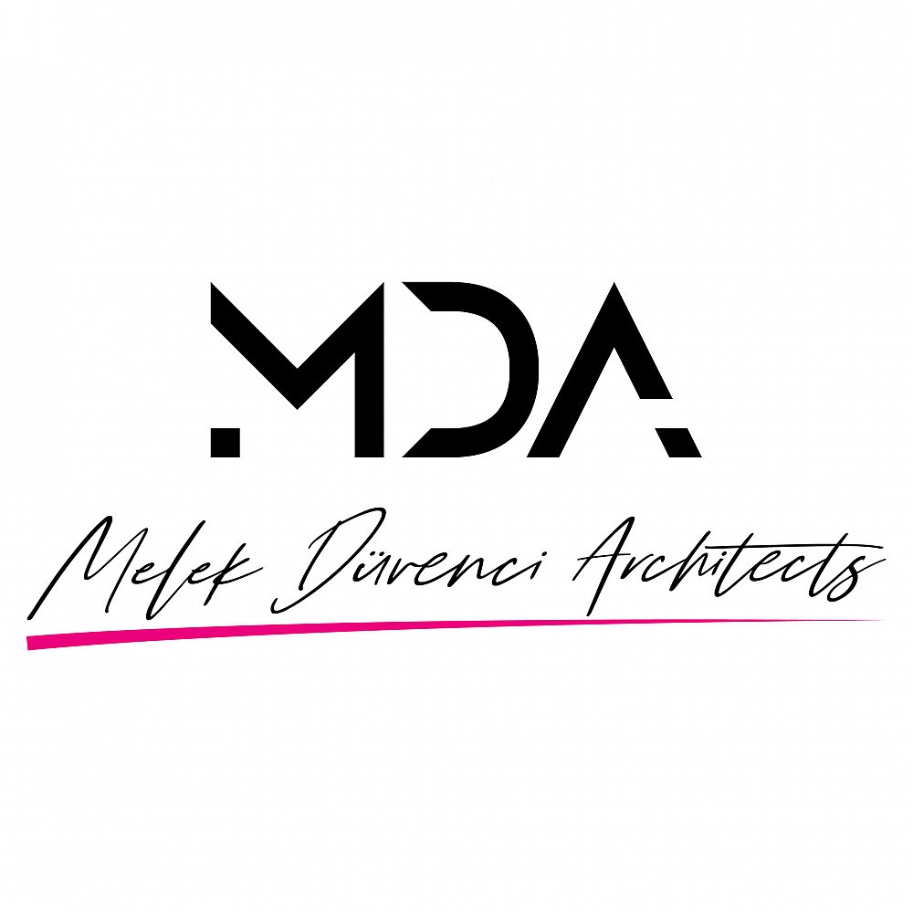 mda.jpg