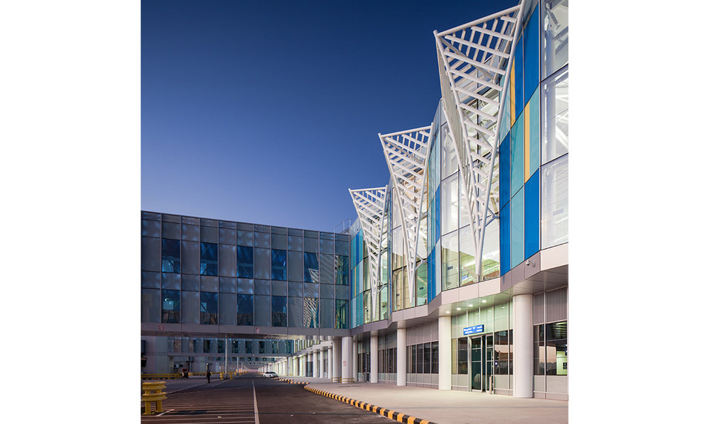 m05.jpg