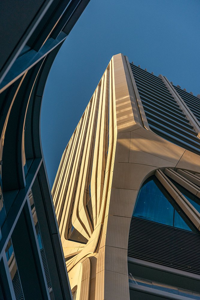 008cMEMalta-Mercury Towers Facade.jpg