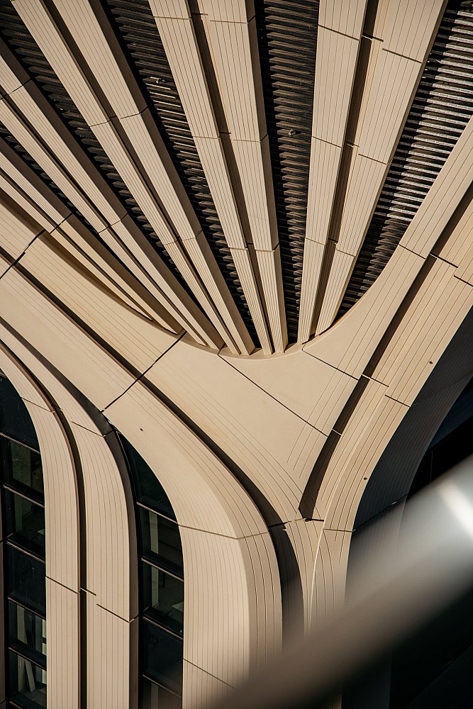 008kMEMalta-Mercury Towers Facade.jpg