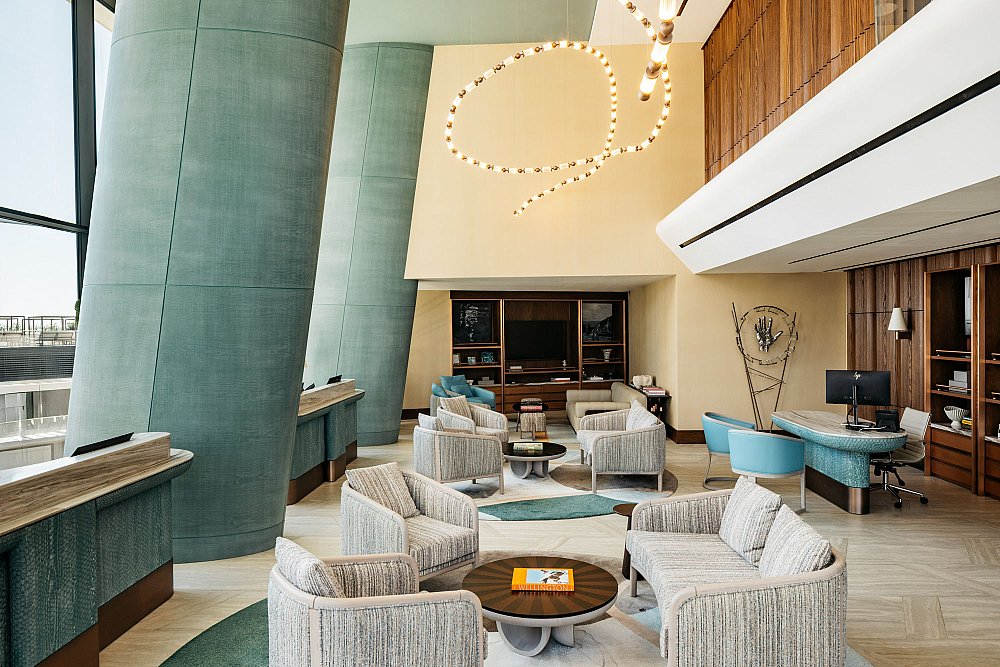 025cMEMalta-Lobby.jpg