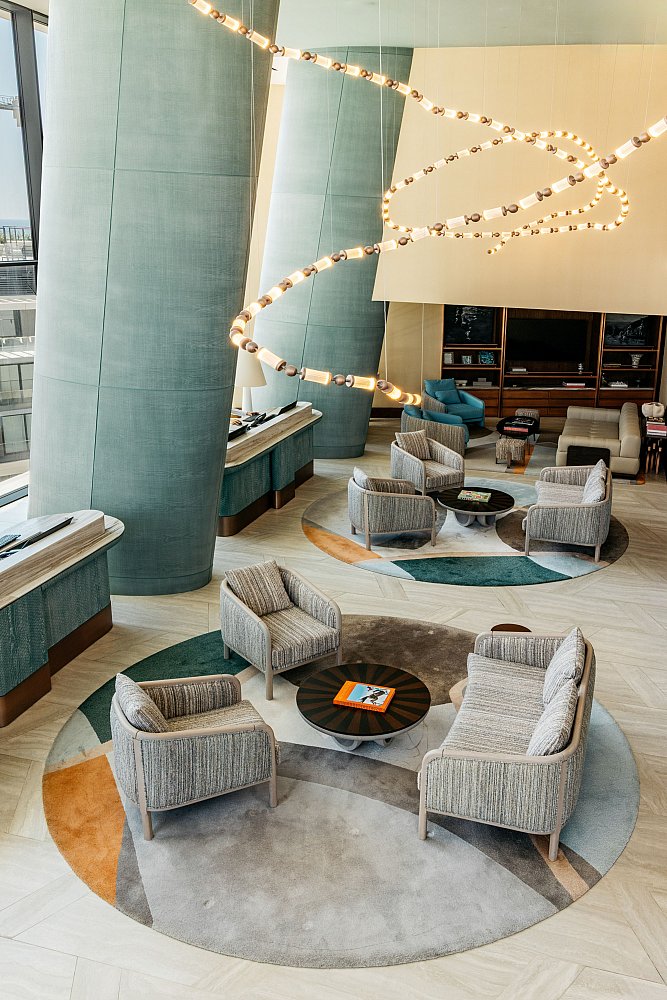 025fMEMalta-Lobby (1).jpg