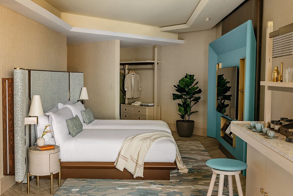 160cMEMalta-Extra ME+ Suite.jpg