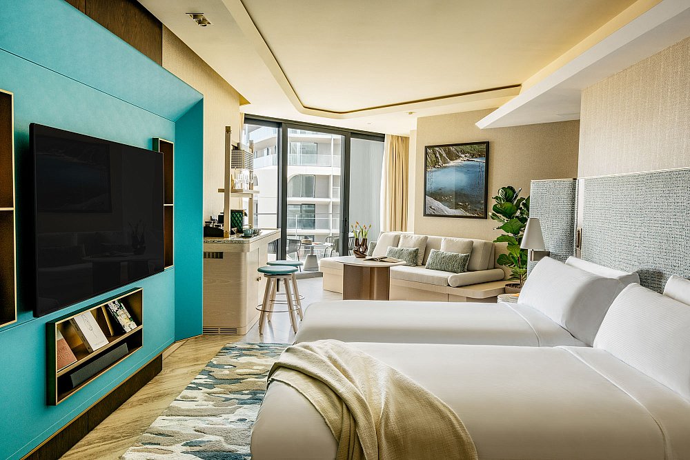 160fMEMalta-Extra ME+ Suite.jpg