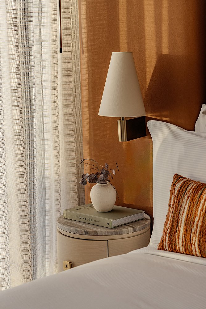 180pMEMalta-Beyond ME+ Lifestyle Suite.jpg