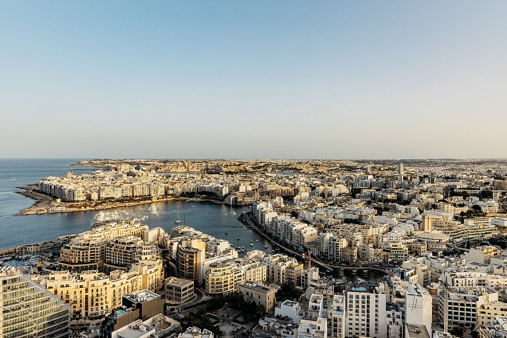 180sMEMalta-Beyond ME+ Lifestyle Suite.jpg
