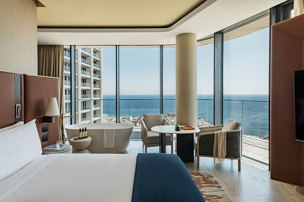 188gMEMalta-Ultimate ME+ Penthouse Suite.jpg