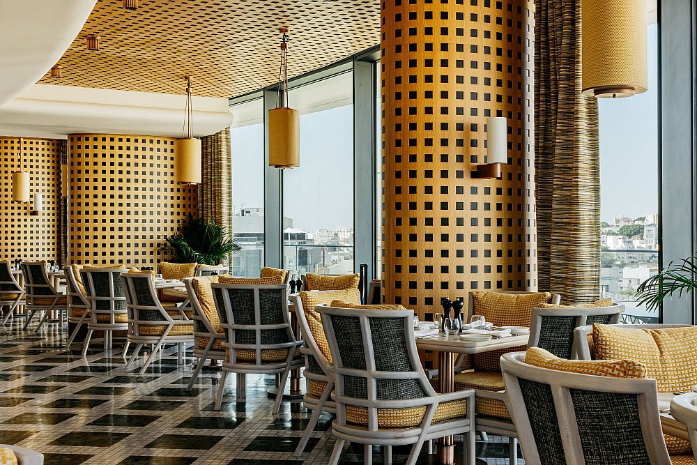 216gMEMalta-Cabana Restaurant.jpg