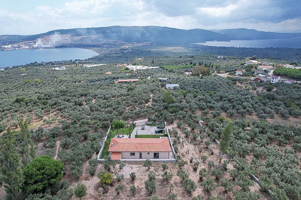 ÇTÖ Mimarlık_Mera Villa_01.jpg