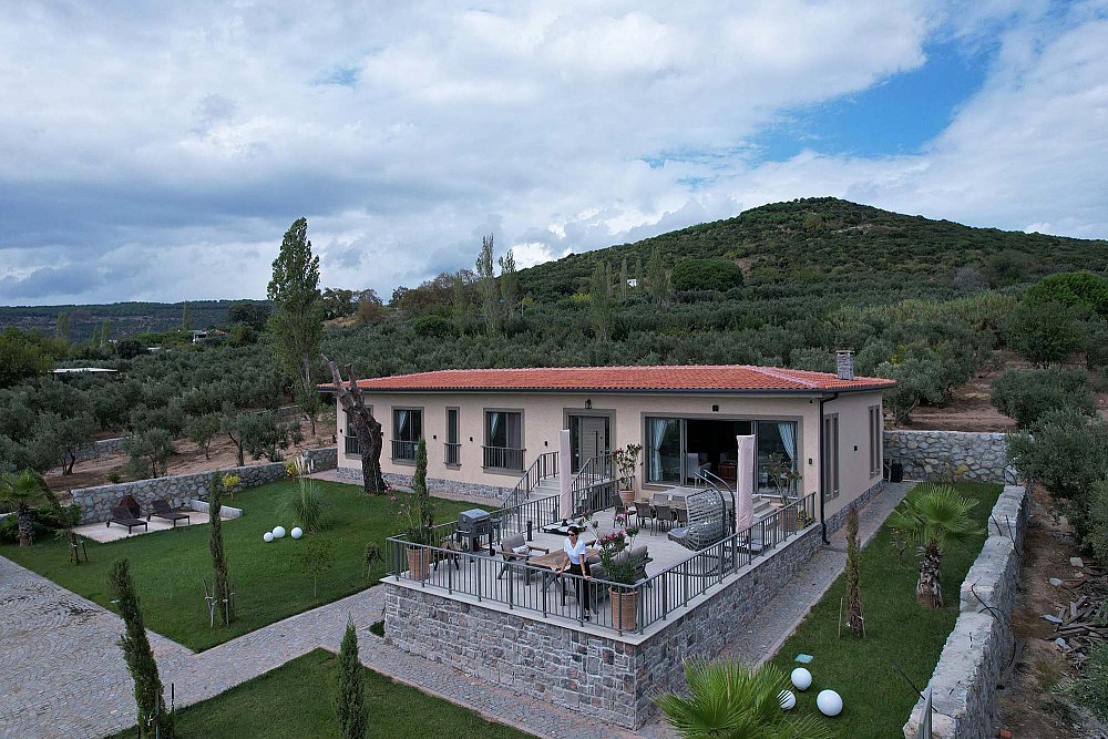 ÇTÖ Mimarlık_Mera Villa_02.jpg