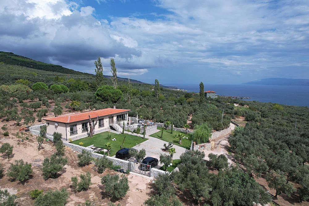 ÇTÖ Mimarlık_Mera Villa_03.jpg