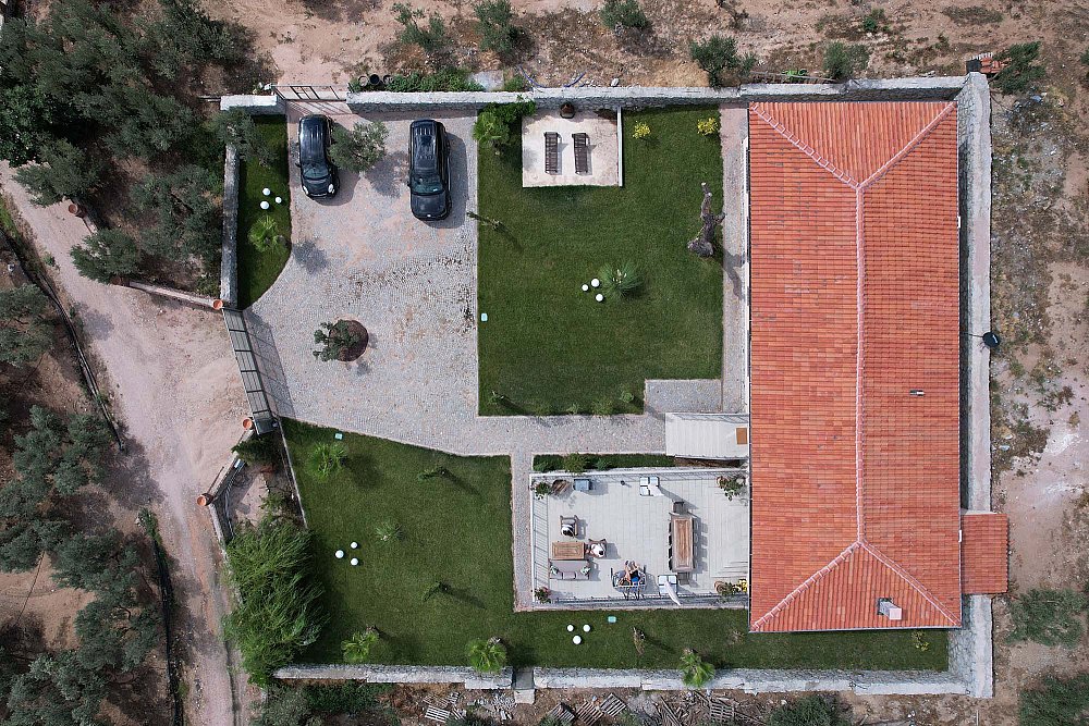 ÇTÖ Mimarlık_Mera Villa_04.jpg