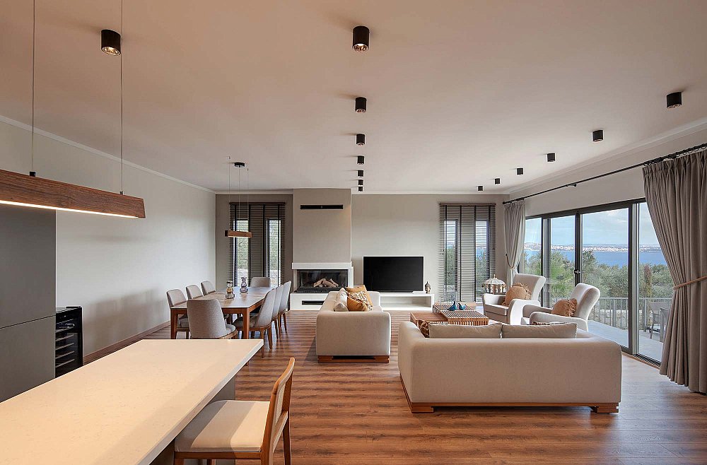 ÇTÖ Mimarlık_Mera Villa_05.jpg