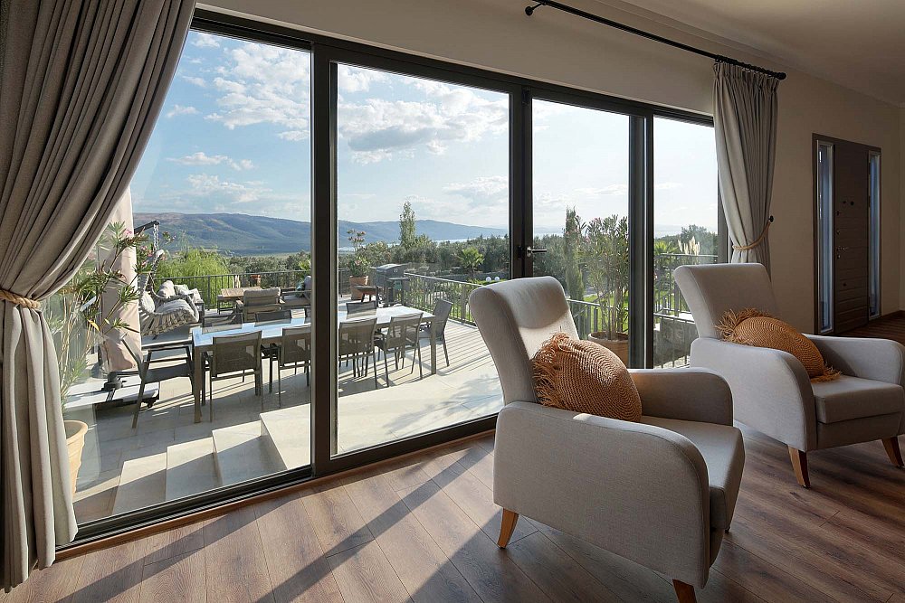 ÇTÖ Mimarlık_Mera Villa_12.jpg