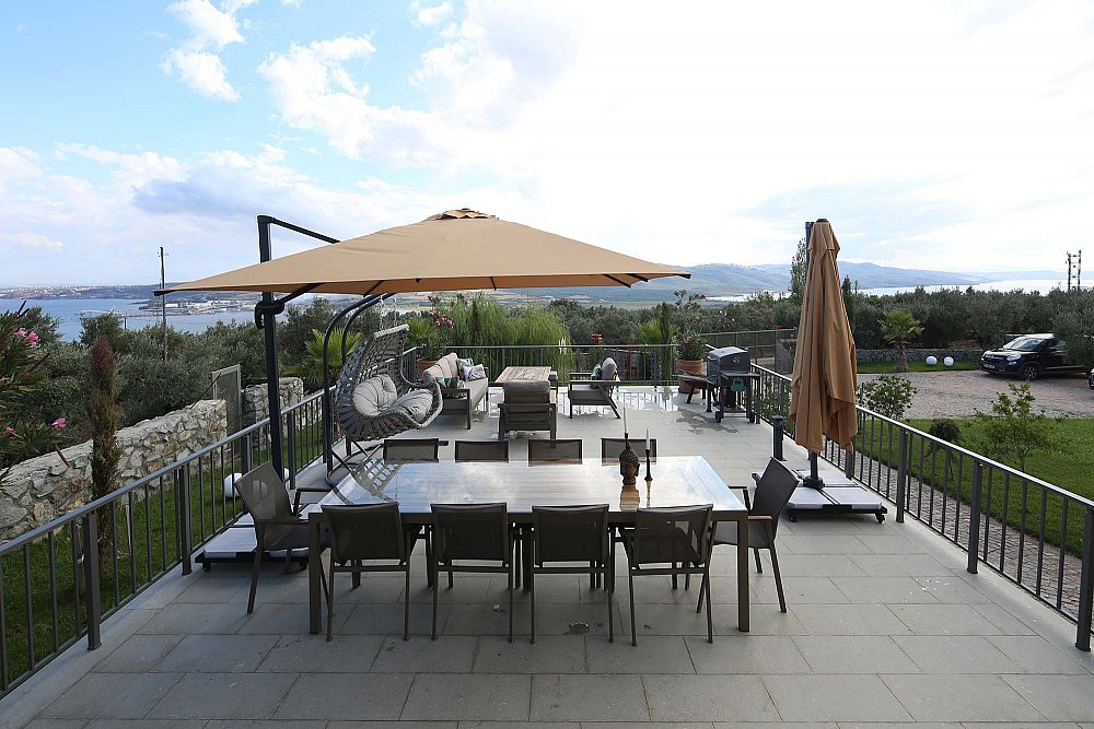 ÇTÖ Mimarlık_Mera Villa_13.jpg