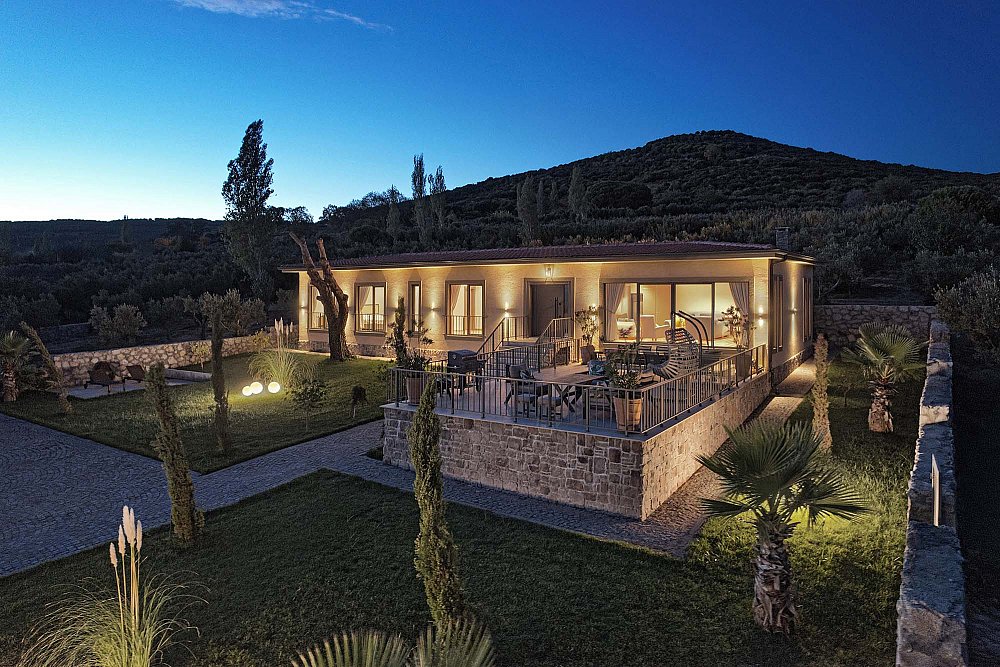 ÇTÖ Mimarlık_Mera Villa_14.jpg