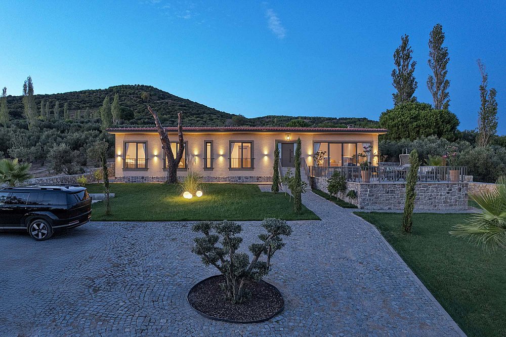 ÇTÖ Mimarlık_Mera Villa_15.jpg