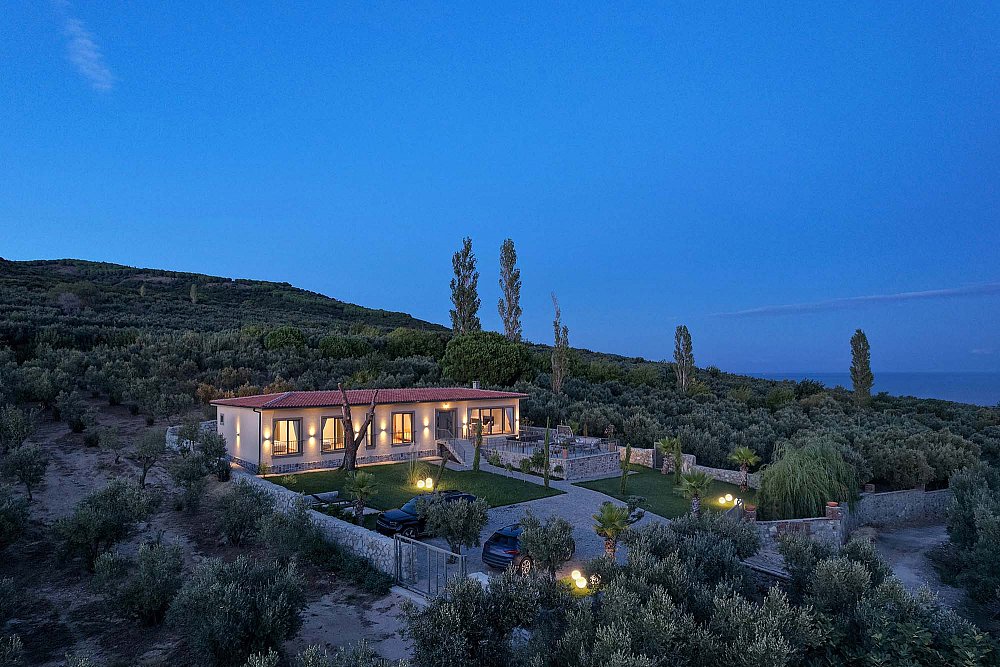 ÇTÖ Mimarlık_Mera Villa_16.jpg