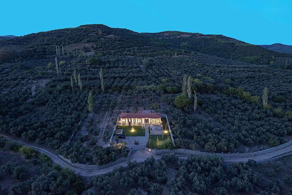 ÇTÖ Mimarlık_Mera Villa_17.jpg