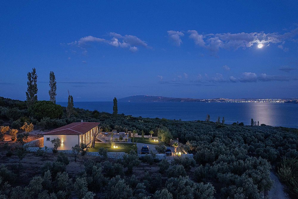 ÇTÖ Mimarlık_Mera Villa_18.jpg