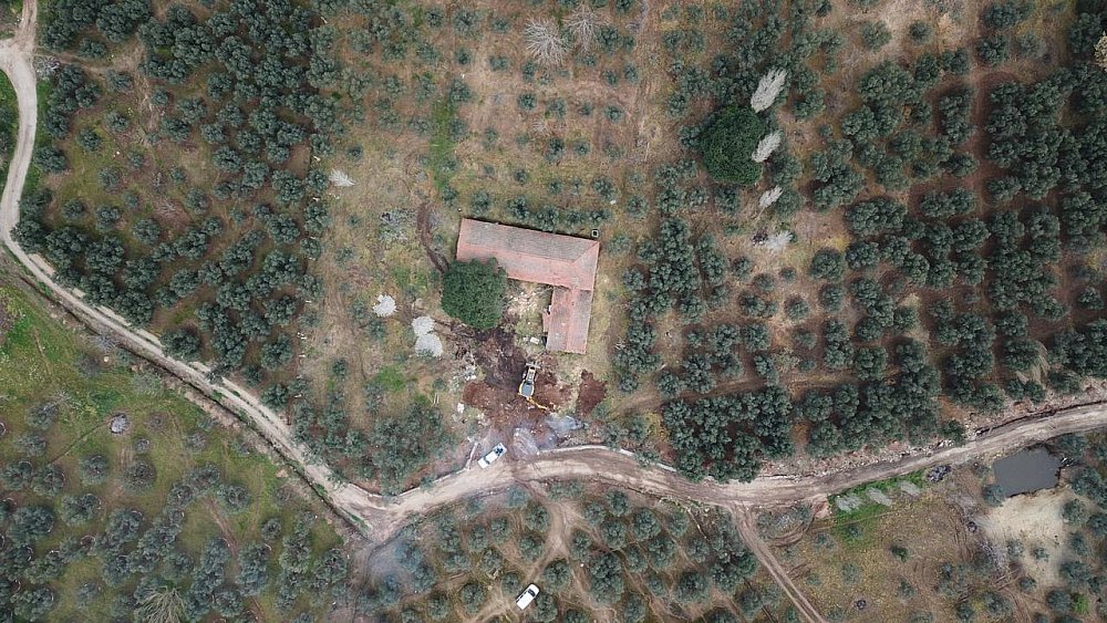 ÇTÖ Mimarlık_Mera Villa_Eski 1.jpg