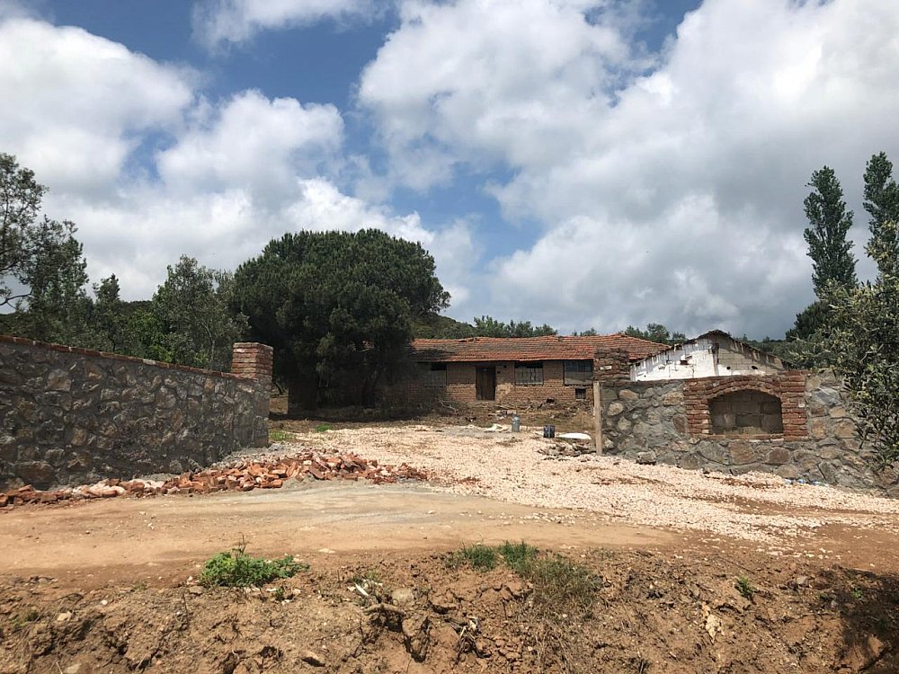 ÇTÖ Mimarlık_Mera Villa_Eski 2.jpg