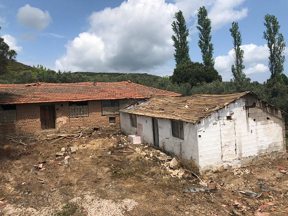 ÇTÖ Mimarlık_Mera Villa_Eski 3.jpg