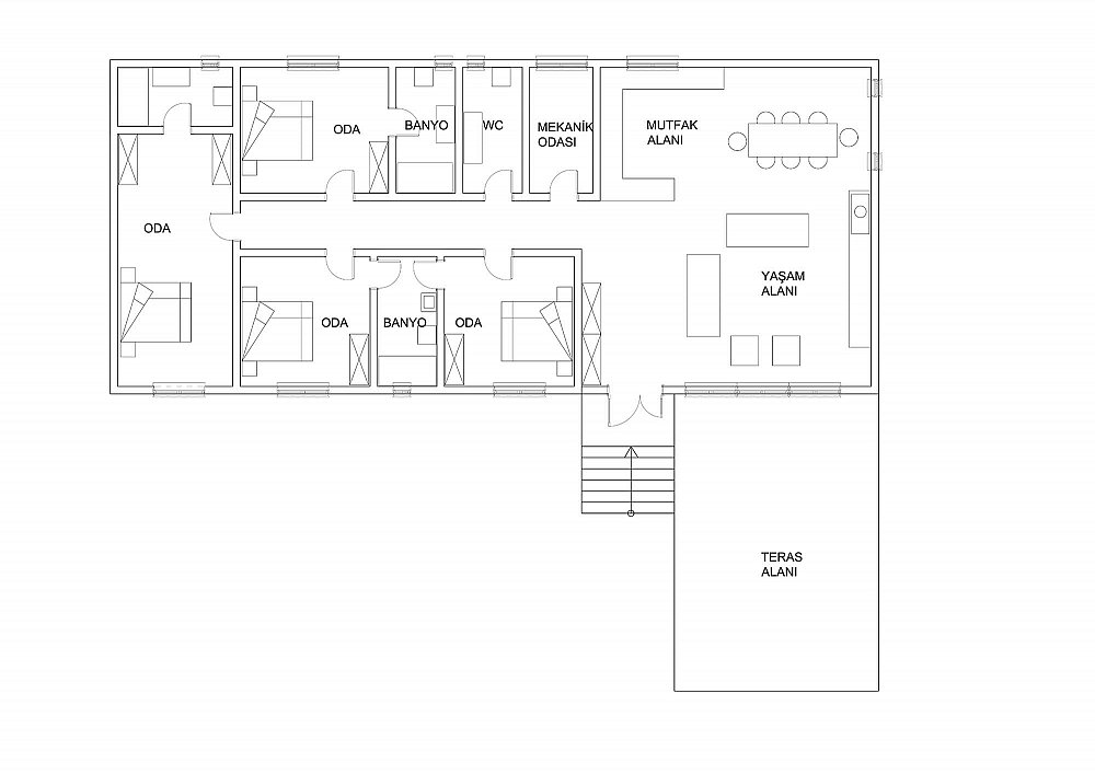 Çisem Tanrıöver Mimarlık_Mera Villa_kat planı.jpg