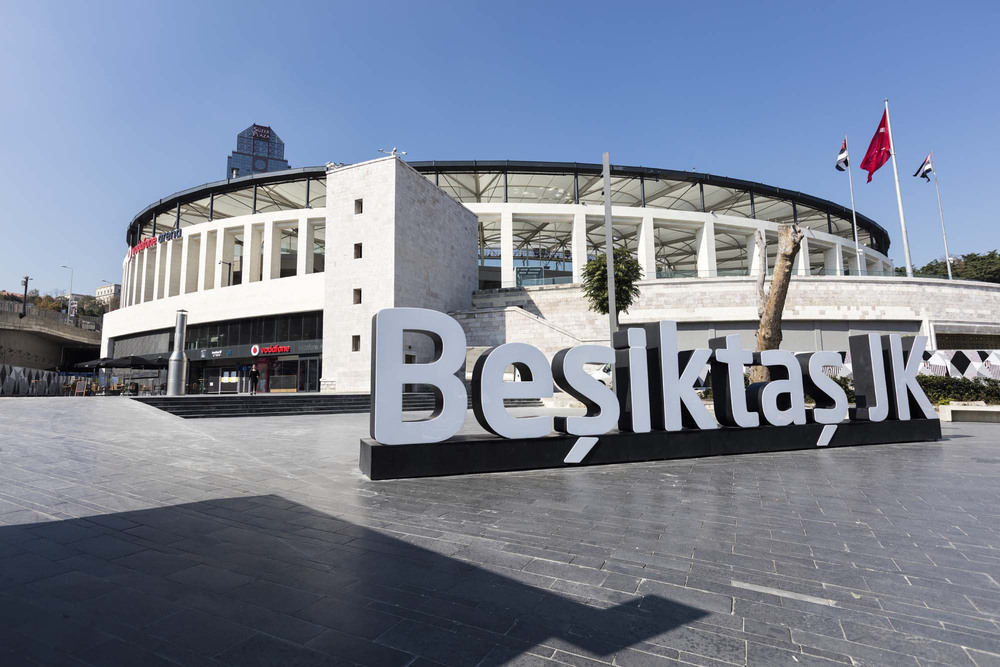 Vodafone Arena (DB Architects).jpeg.jpg