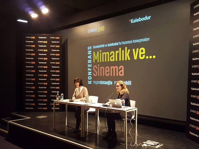 mimarlik_sinema.jpg