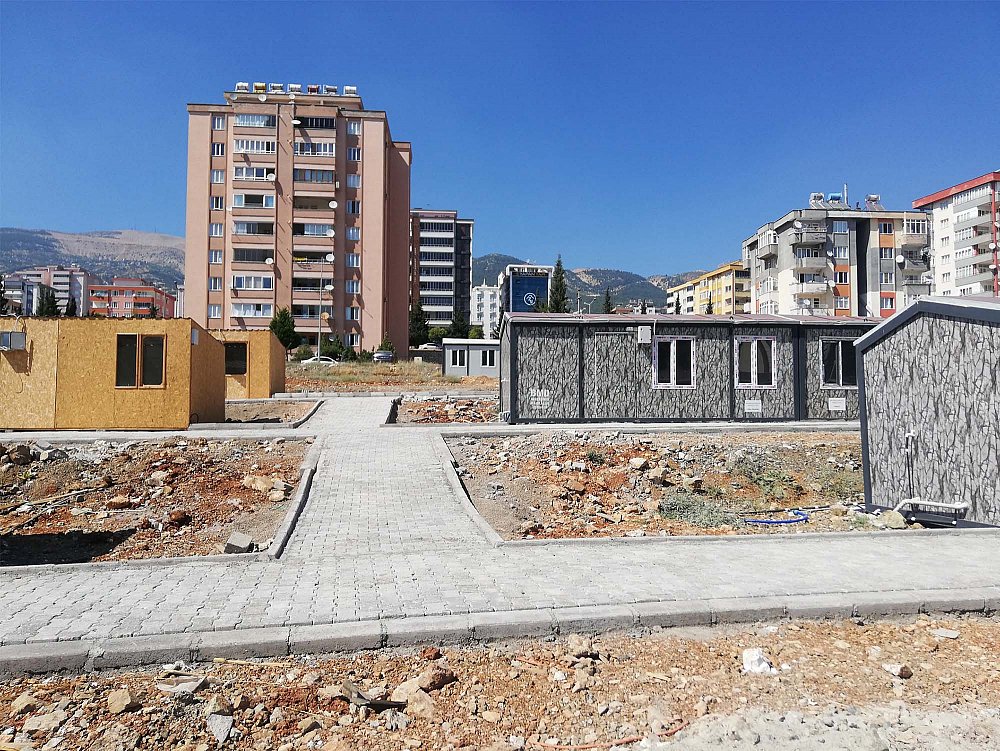01 - Proje Alani.jpg