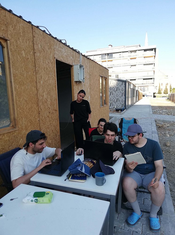 05 - Tasarim Revizyon.jpg