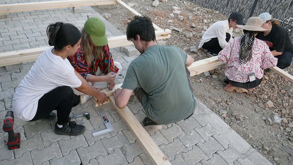 07 - Uygulama.jpg
