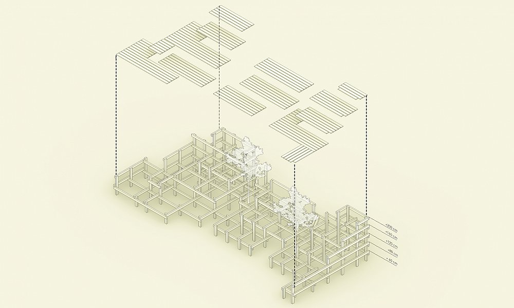 09 - Amfi Struktur.jpg