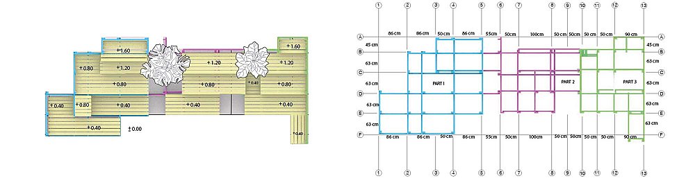 10 - Amfi Plan.jpg