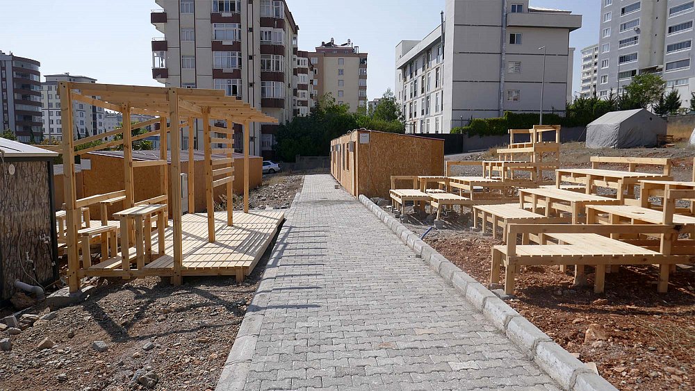 20 - Amfi ve Sahne.jpg