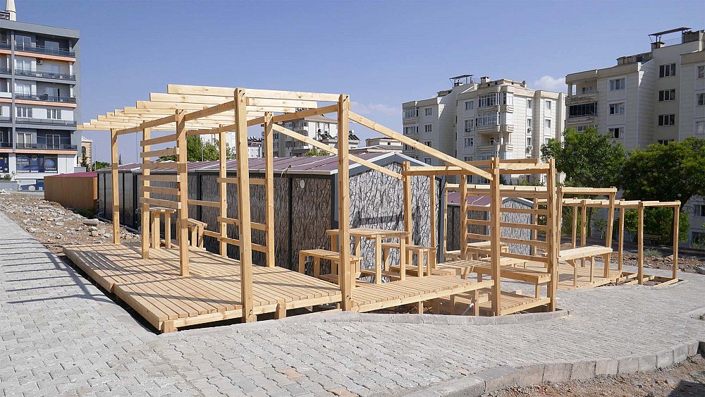 22 - Sahne Unitesi.jpg