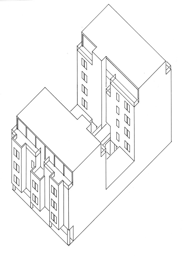 axon1-1.jpg