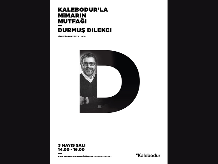 mutfak-konusma.jpg