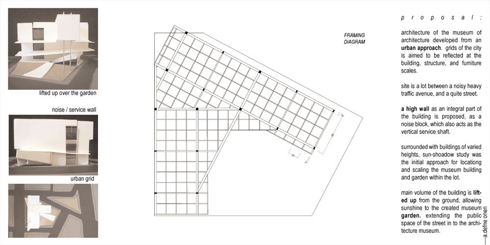 _ (0,1) museum of architecture1 copy.jpg
