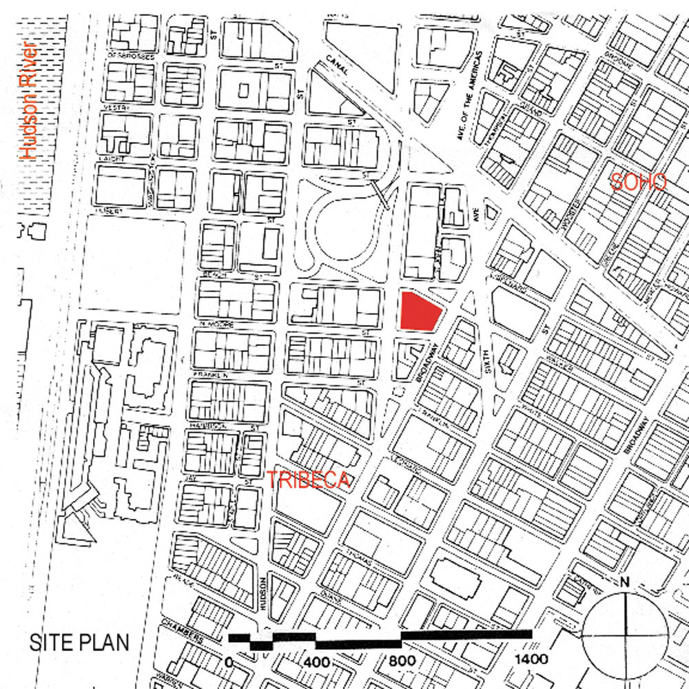 a urban plan square copy.jpg