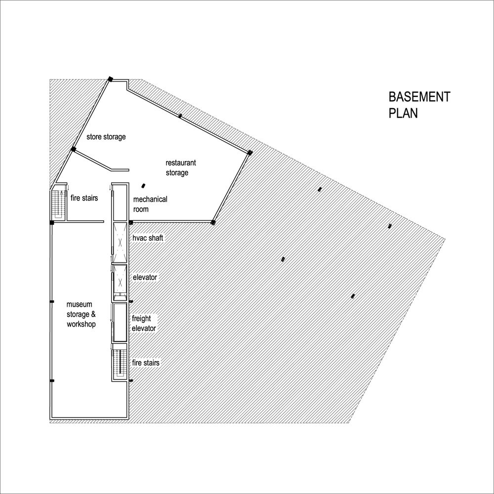 architecture-museum-basement.jpg