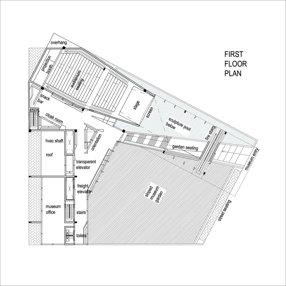 architecture-museum-first.jpg
