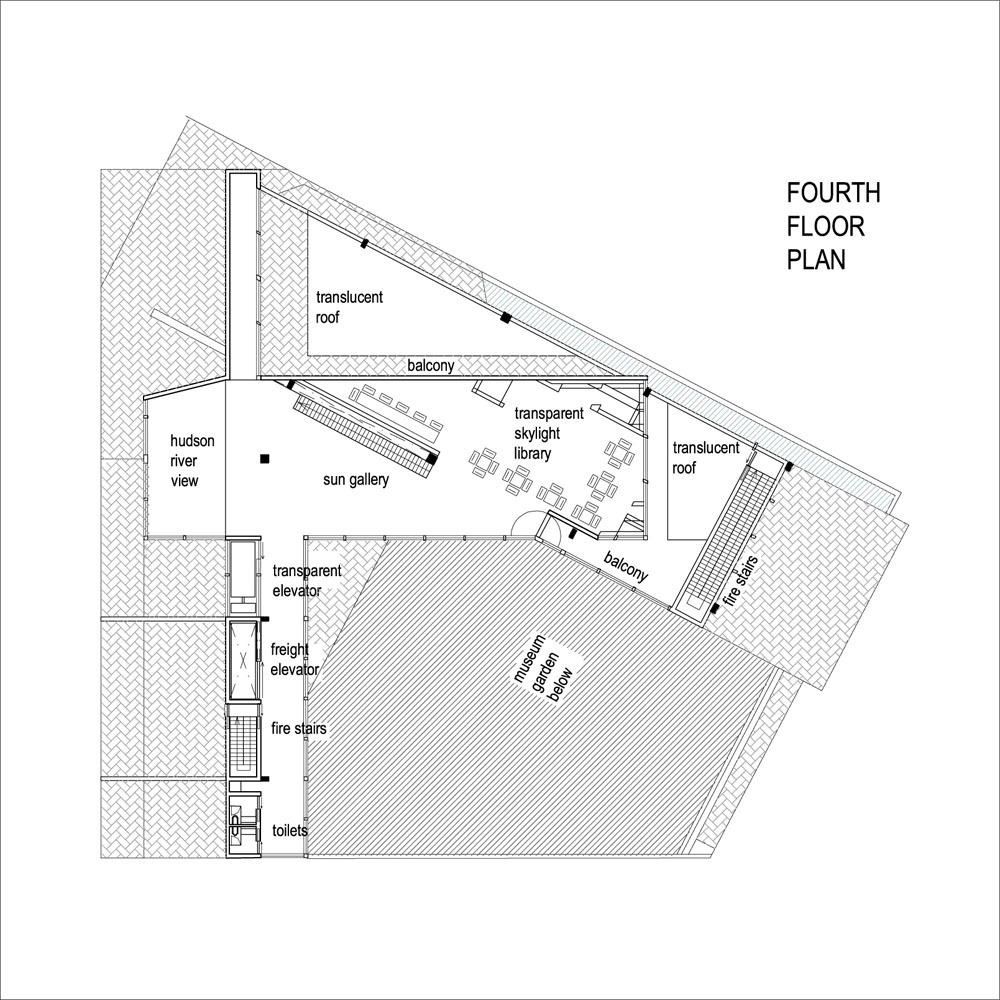 architecture-museum-fourth.jpg
