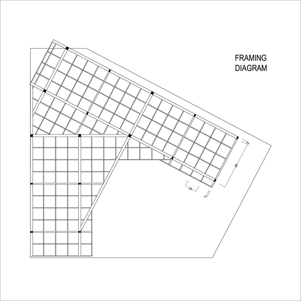 architecture-museum-framing.jpg