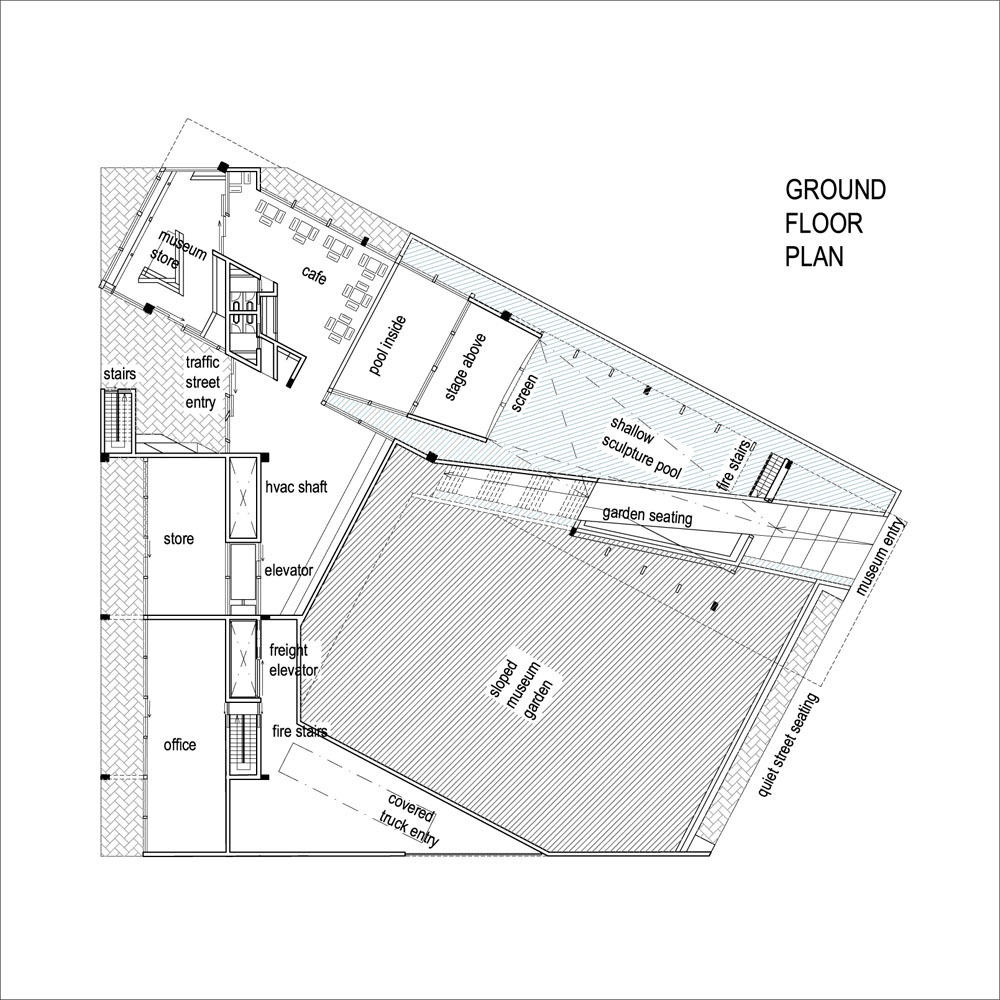 architecture-museum-ground.jpg