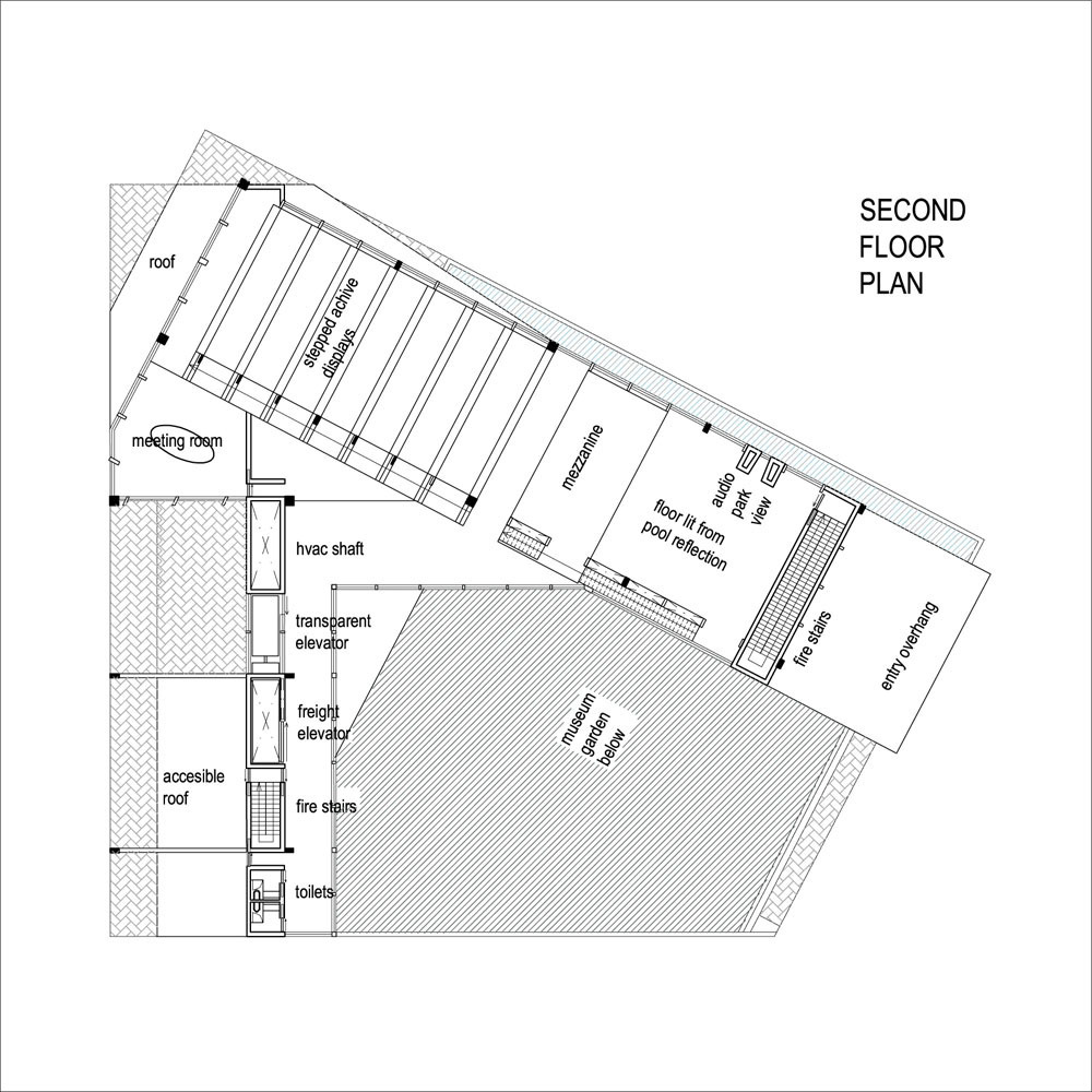 architecture-museum-second.jpg