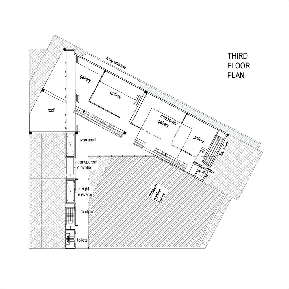 architecture-museum-third.jpg